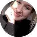 Klinik Nykvist - Svendborg 5 Marie Bentsen