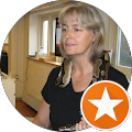 SALON HAIRSTYLE - Aalborg 8 Elin B. J. Danielsen