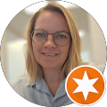 Line Riis Knudsen
