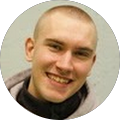 Jannick Poulsen