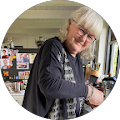 ellen aarlit gade