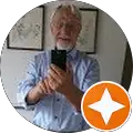 Kaj Madsen