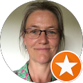 Salon Smart - Skanderborg 2 Sandra Buchhardt
