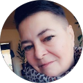 mette bech