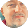 Michael Seerup Jensen