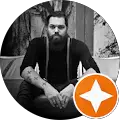 Benjamin Max Bernhard Funk