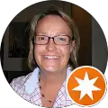 Carina Hørup Dirchsen