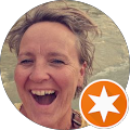 Tina Nyrup