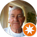 Bjarne Noll