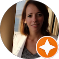 Annick Verhoeven