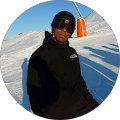Mikkel Just