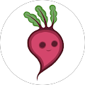 Beet