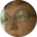 Lone Friis