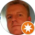 Hans peter Blom