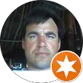Jens Vadgaard