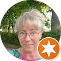 gitte hervard