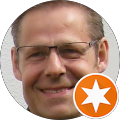 Frisør Troldspejlet v/Janni Nissen Hansen - Aarhus 4 Kurt Rauff