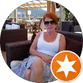 Winnie Knudsen (Rødtop)