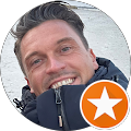 Nick Friberg