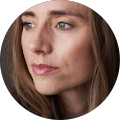 Frisør Pii - Vanløse 4 Emilie Schack