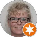 Marianne Rønnow