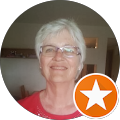 Birgit Witt Lindgreen