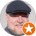 Anders Ekstrand Rasmussen