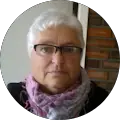 Dorte Bendtsen