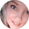 Anja Sørensen