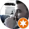 Bo Pedersen