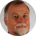Nils B. Rasmussen