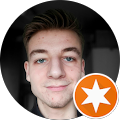 easycut.dk - Glostrup 7 Magnus Danielsen