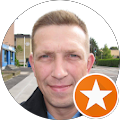 Brian Angelo Sørensen