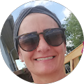 Hair Company - Hadsund 7 Maiken Vissing