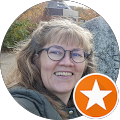 Morfars Corner Cut - Lemvig 6 Dorthe Lange Skadberg