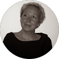 Elisabeth Damkjær