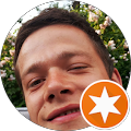 Hårbixenry - Ry 4 peter resbo