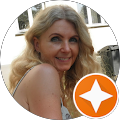 Diana Andersen