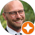 Mikkel Munk