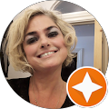 Antoinette Pedersen