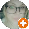 ditte from