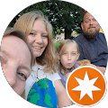 Familien Hobel