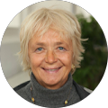 Hair Society - Aarhus 5 marianne kastrup