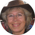 Ragnhild Kirkemann