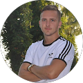 Jannick Christiansen