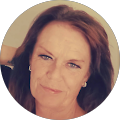 trine Andersen