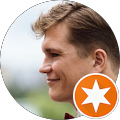 Nicklas Møller Danholm