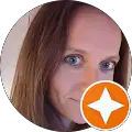 Pernille