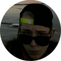 Mathias Søndergaard
