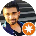 Gavi P. Kabiriyel